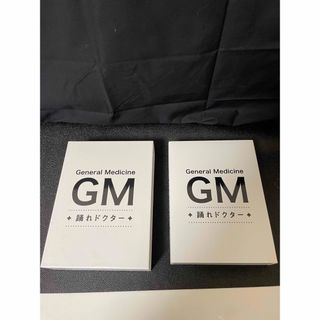 GM～踊れドクター DVD-BOX〈6枚組〉(日本映画)