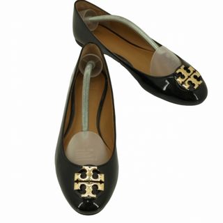 トリーバーチ(Tory Burch)のTORY BURCH(トリーバーチ) レディース シューズ パンプス(ハイヒール/パンプス)