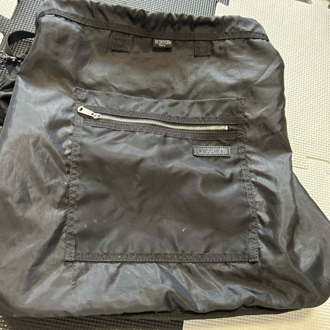 TOGA - TOGA PORTER PACKABLE TOTE BAGの通販 by vanilla's shop TOGA - TOGA PORTER PACKABLE TOTE BAGの通販 by vanilla's shop
