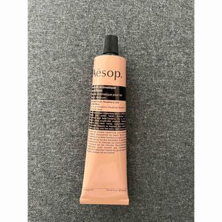 イソップ(Aesop)の【Aesop】イソップ ハンドクリーム(ハンドクリーム)