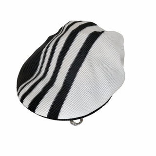 カンゴール(KANGOL)のKANGOL(カンゴール) FRESH MESH CAP メンズ 帽子(ハンチング/ベレー帽)