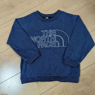 ザノースフェイス(THE NORTH FACE)の専用(Tシャツ/カットソー)