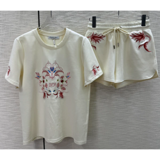 Dior ディオール　Tシャツ