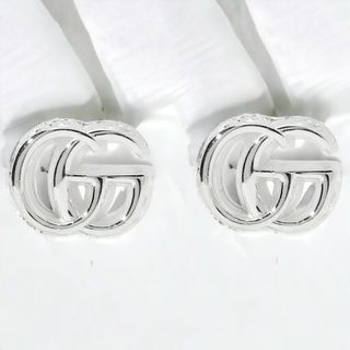 Gucci - 【新品】グッチ GUCCI ジュエリー・アクセサリー レディース 770758 J8400 8106