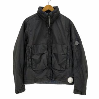 90’s C.P Company/urban protection/ブルゾン着丈83