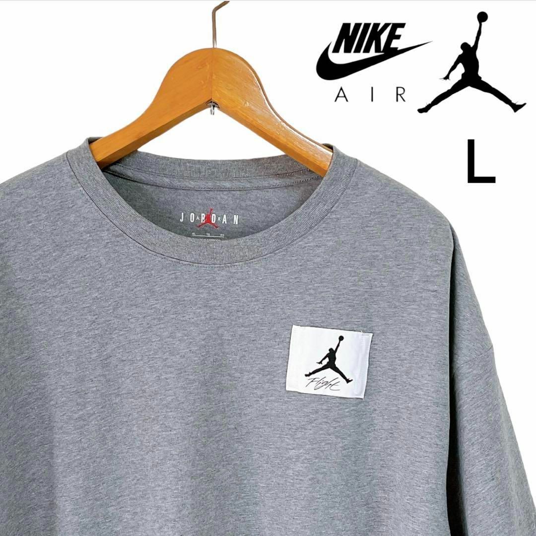 Jordan Brand(NIKE) - 【海外限定】 NIKE ナイキ エア Jordan Brand(NIKE) - 【海外限定】 NIKE ナイキ エア
