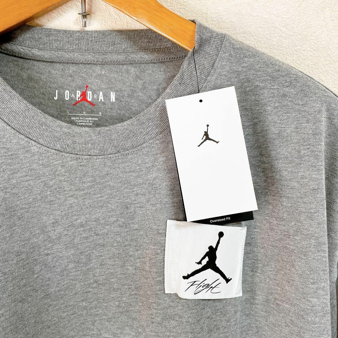 Jordan Brand(NIKE) - 【海外限定】 NIKE ナイキ エア Jordan Brand(NIKE) - 【海外限定】 NIKE ナイキ エア