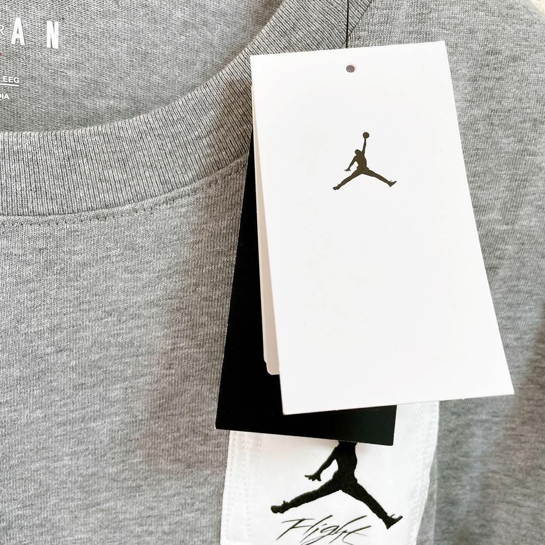 Jordan Brand(NIKE) - 【海外限定】 NIKE ナイキ エア Jordan Brand(NIKE) - 【海外限定】 NIKE ナイキ エア