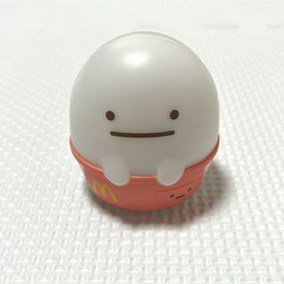 すみっコぐらし - すみっコぐらし　ハッピーセット　サンエックス