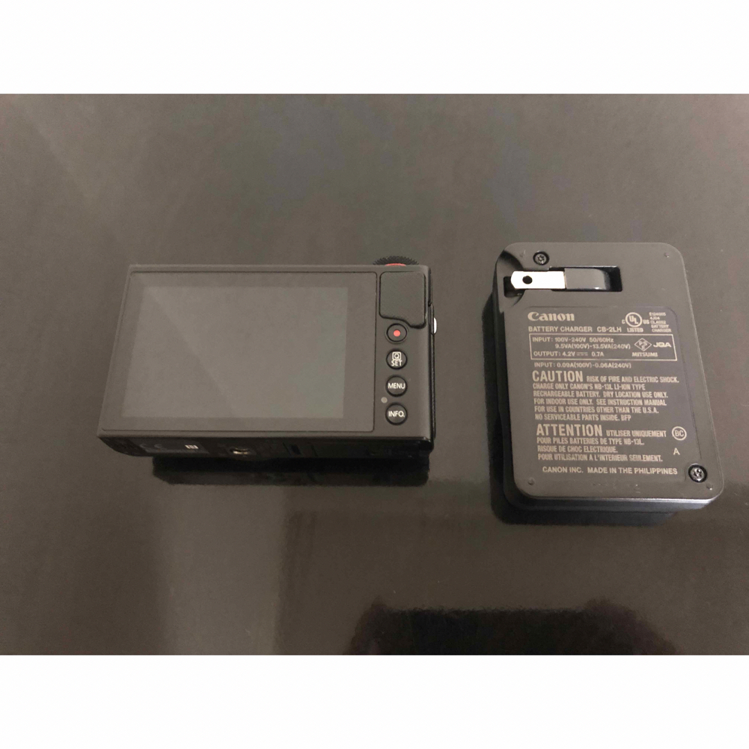 Canon IXY 210F PC1588 可愛らしかっ コンパクトデジタルカメラ Canon IXY 210F PC1588 可愛らしかっ コンパクトデジタルカメラ