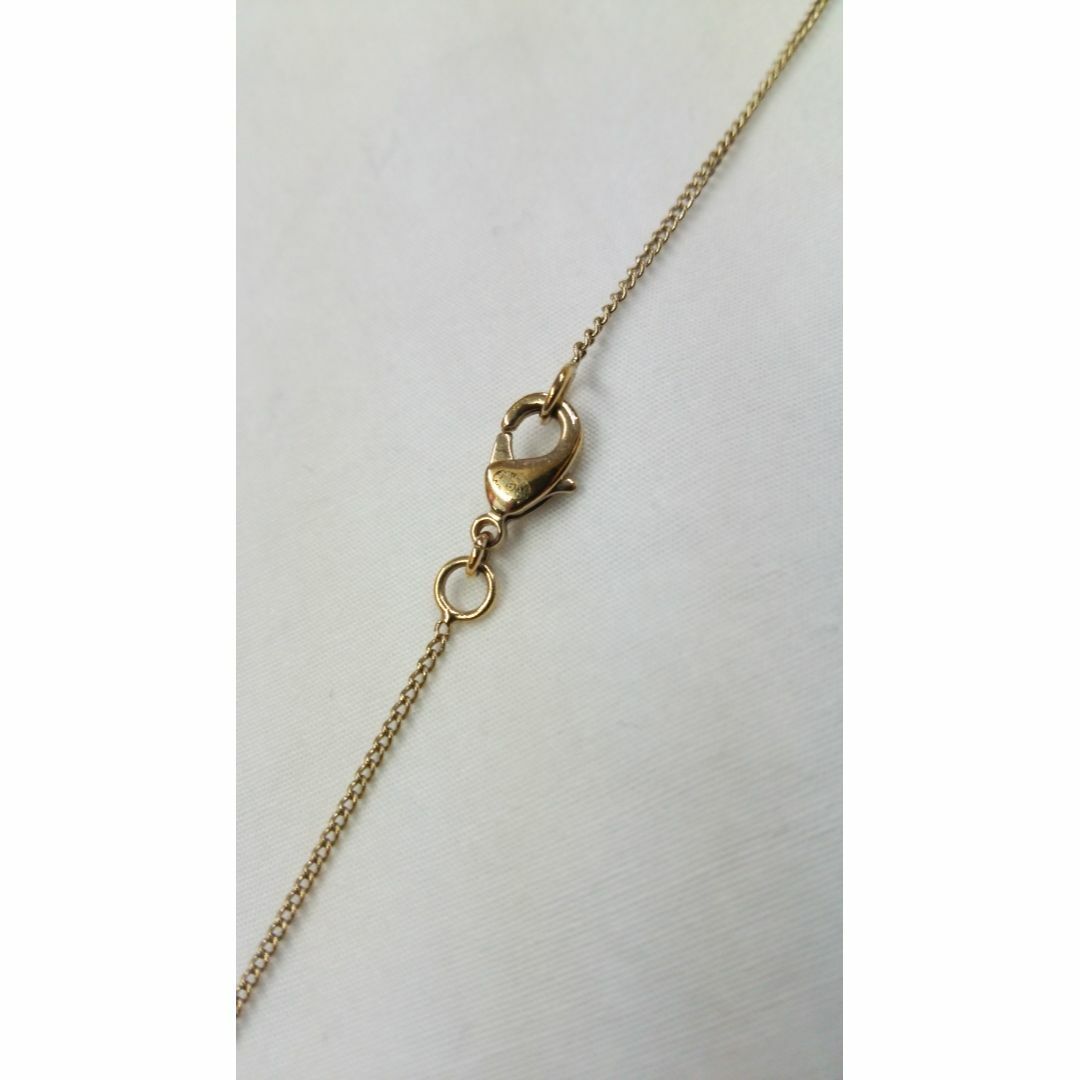 希少 CHANEL シャネル ネックレス No.5 ナンバー5 香水ボトル 希少 CHANEL シャネル ネックレス No.5 ナンバー5 香水ボトル