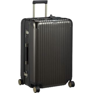 リモワ(RIMOWA)のRIMOWA リモワ SALSA DELUXE サルサデラックス 94L(旅行用品)