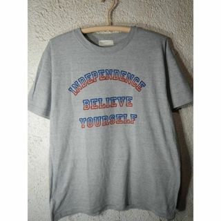 バックナンバー(BACK NUMBER)の8954　バックナンバー　大きめ　半袖　tシャツ　人気　(Tシャツ/カットソー(半袖/袖なし))