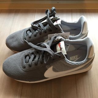 ナイキ(NIKE)のNIKE♡スニーカー(スニーカー)