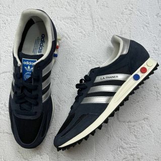 アディダス(adidas)の新品 26.0cm adidas Originals LA TRAINER OG(スニーカー)