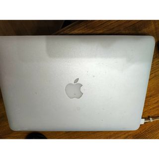 アップル(Apple)のMacBook Pro ジャンク品(ノートPC)