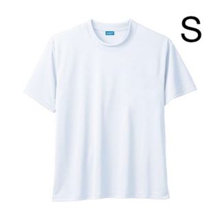 ソウワ(SOWA)のSOWA 作業服 メンズ 半袖 Tシャツ  K507A(Tシャツ/カットソー(半袖/袖なし))