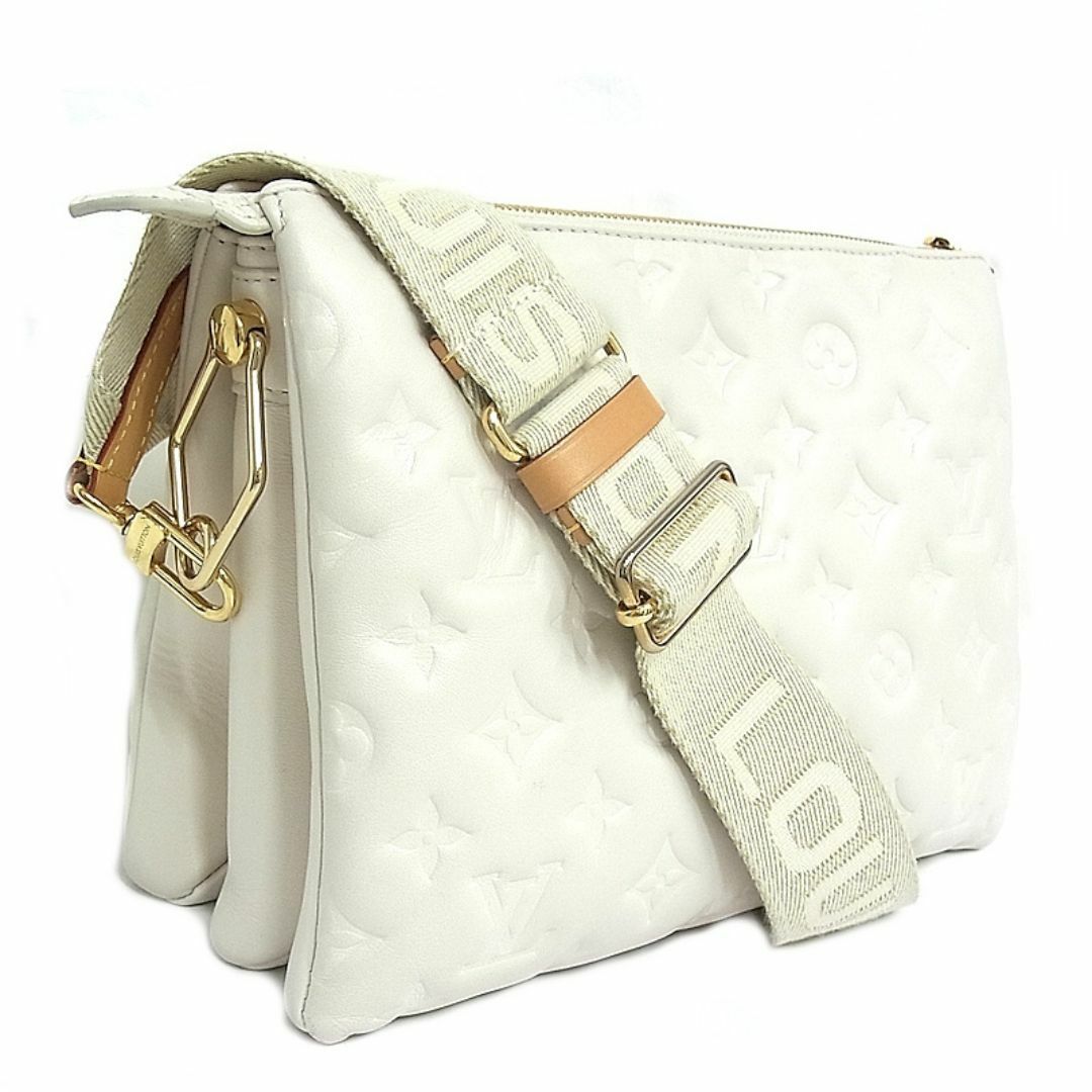 LOUIS VUITTON - ルイヴィトン LOUIS VUITTON ラムレザー LOUIS VUITTON - ルイヴィトン LOUIS VUITTON ラムレザー