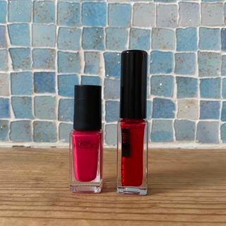 ケイト(KATE)のNAIL HOLIC、KATE ネイル(ネイル用品)