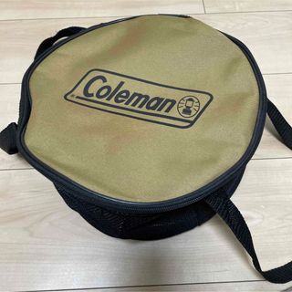 コールマン(Coleman)のColeman オーガニックテーブルウェアセットファミリー 2000038927(食器)