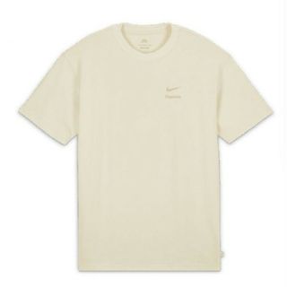 Nike SB x Doyenne Tee "Cream"(Tシャツ/カットソー(半袖/袖なし))