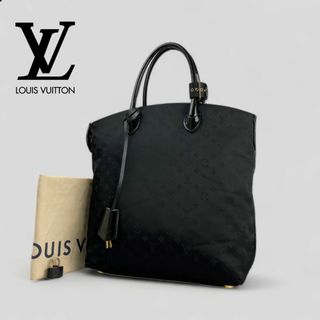 ルイヴィトン(LOUIS VUITTON)の■ルイ ヴィトン■ モノグラム デジュール ロックイット・ヴェルティカル(ハンドバッグ)