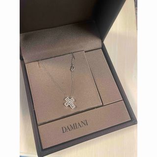 ダミアーニ(Damiani)のDAMIANI ダミアーニ ベルエポックxxs(ネックレス)