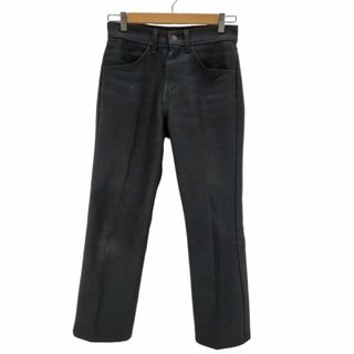 リーバイス(Levi's)のLevis(リーバイス) グアテマラ製 517 STA-PREST メンズ(スラックス)