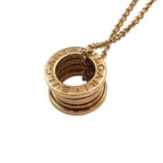 BVLGARI - 45万MIMI MILANO ミミミラノ18Kトパーズ/ダイヤモンド BVLGARI - 45万MIMI MILANO ミミミラノ18Kトパーズ/ダイヤモンド
