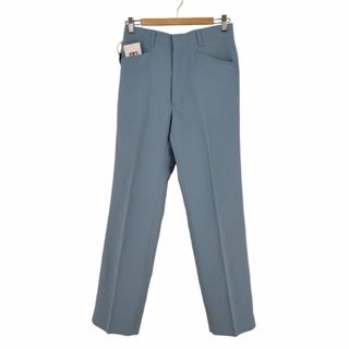 USED古着(ユーズドフルギ) メンズ パンツ スラックス(スラックス)