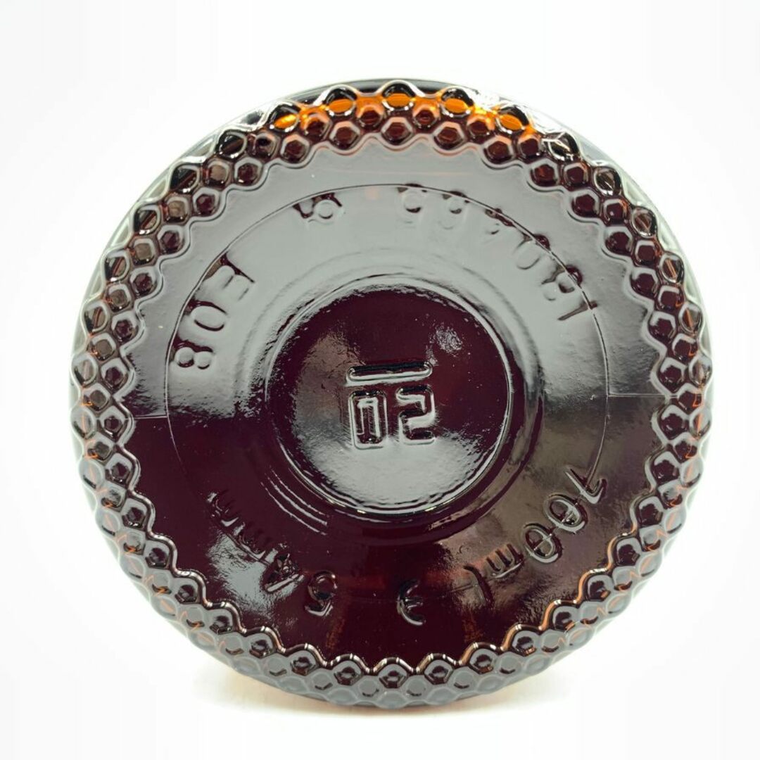 バランタイン 21年 700ml 40% Ballantine´s【B4】 バランタイン 21年 700ml 40% Ballantine´s【B4】
