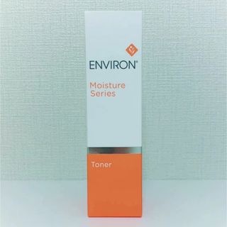 エンビロン(ENVIRON)の新品　エンビロン　モイスチャートーナー　200ml(化粧水/ローション)