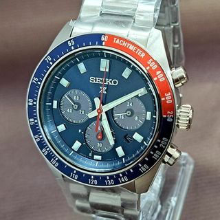 SEIKO - 【新品】コアショップ限定品 セイコー SEIKO プロスペックス SBDL097