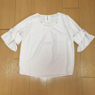 グレイル(GRL)のまる様専用ページ✨(シャツ/ブラウス(長袖/七分))