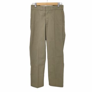 ディッキーズ(Dickies)のDickies(ディッキーズ) 874 ワークパンツ メンズ パンツ ワーク(ワークパンツ/カーゴパンツ)