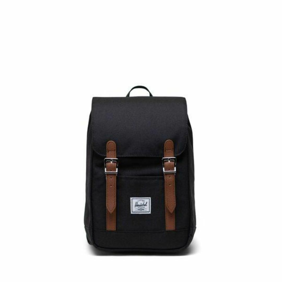 Herschel Supply(ハーシェルサプライ)の★新品★Herschel Supply(ハーシェルサプライ) レディース バッグ レディースのバッグ(リュック/バックパック)の商品写真