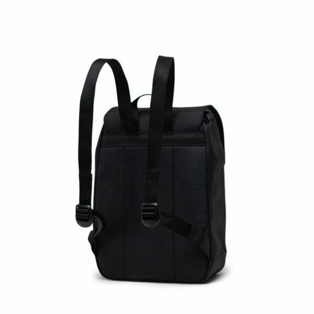 Herschel Supply(ハーシェルサプライ)の★新品★Herschel Supply(ハーシェルサプライ) レディース バッグ レディースのバッグ(リュック/バックパック)の商品写真