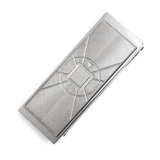 Cartier(マネークリップ)のフリマアイテム一覧 Cartier(マネークリップ)のフリマアイテム一覧