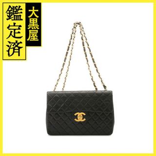 シャネル(CHANEL)のシャネル ﾏﾄﾗｯｾ ﾁｪｰﾝｼｮﾙﾀﾞｰ A01094 【432】(ショルダーバッグ)