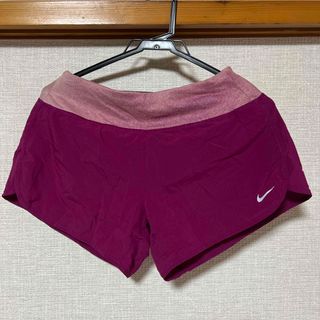 ナイキ(NIKE)のNIKE M size ランニング　ジム　ヨガ(ウェア)