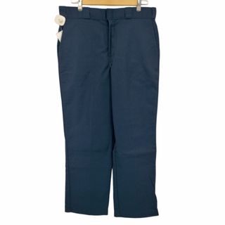 ディッキーズ(Dickies)のDickies(ディッキーズ) ワークパンツ メンズ パンツ ワーク(ワークパンツ/カーゴパンツ)