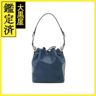 ルイヴィトン(LOUIS VUITTON)のルイ・ヴィトン ﾌﾟﾁ･ﾉｴ M44105 【436】(その他)