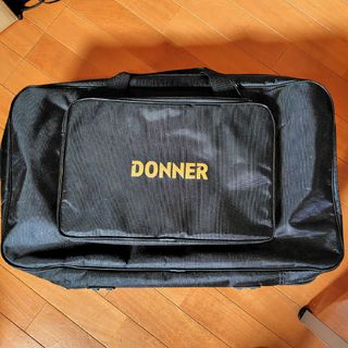 DONNER エフェクターボード(その他)