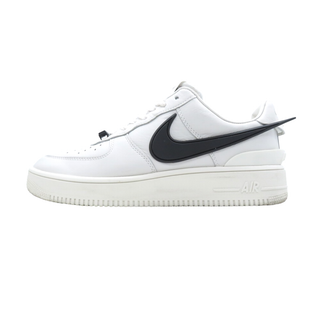 NIKE - AMBUSH 2023 NIKE AIR FORCE1 LOW SP