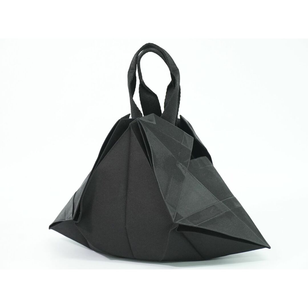 ISSEY MIYAKE - 本物 イッセイミヤケ ISSEY MIYAKE 132 5 ISSEY MIYAKE - 本物 イッセイミヤケ ISSEY MIYAKE 132 5