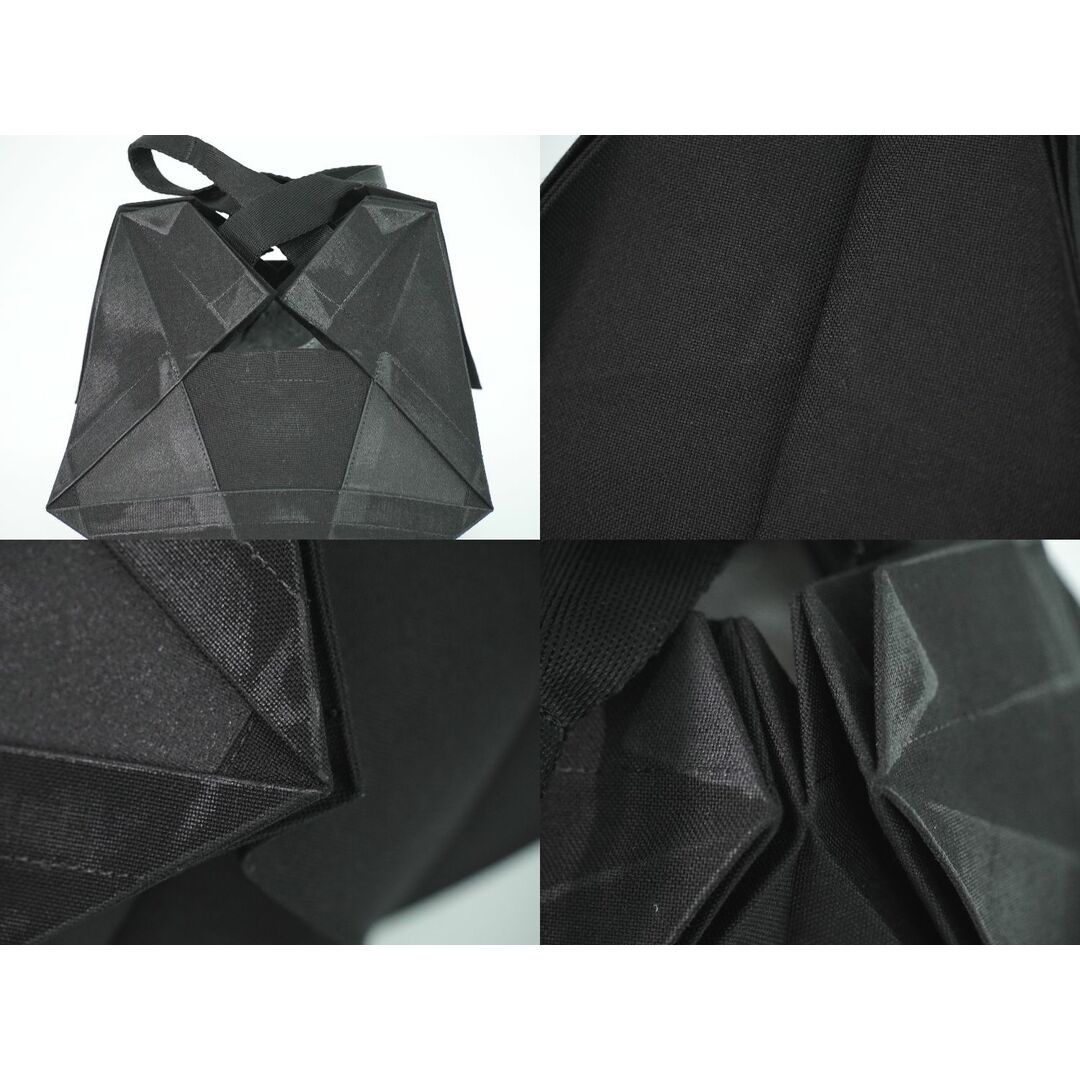 ISSEY MIYAKE - 本物 イッセイミヤケ ISSEY MIYAKE 132 5 ISSEY MIYAKE - 本物 イッセイミヤケ ISSEY MIYAKE 132 5