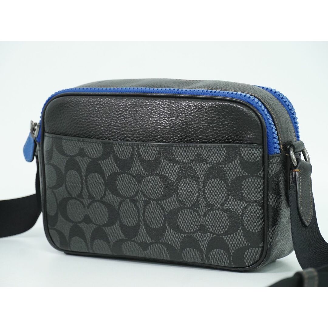 COACH - 本物 コーチ COACH ピーナッツ PEANUTS コラボ COACH - 本物 コーチ COACH ピーナッツ PEANUTS コラボ
