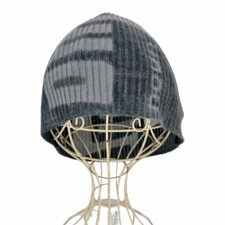 SLY - SLY(スライ) PRINTED BEANIE レディース 帽子 ニット