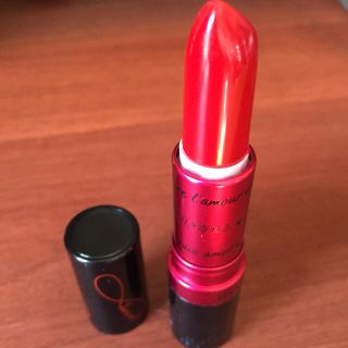 レブロン(REVLON)のREVLON スーパーラストラスリップスティック💕(口紅)