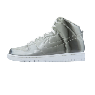 ナイキ(NIKE)のNIKE 22ss Dunk High CLOT Flux(スニーカー)